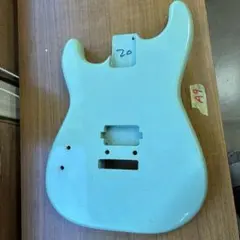 Item thumbnail for item 57dfb649-f144-4c37-8d5b-ff5b301a97b8