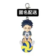 プチっとのりマス 赤葦京治