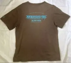 2026年最新】russ-k tシャツの人気アイテム - メルカリ