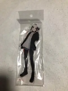 Item thumbnail for item 4a35c45b-0ffd-46d2-ae2b-1a17f9d3af2f