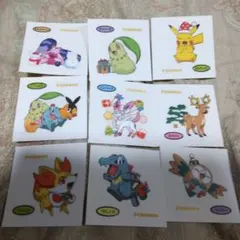 Item thumbnail for item a8225ce3-47a0-4bc7-90d0-63c904605bec