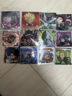 Item thumbnail for item f57431fd-08d4-4048-a66b-d39ef60e6841