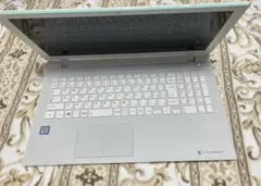 2026年最新】dynabook t75 ジャンクの人気アイテム - メルカリ