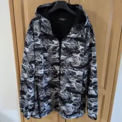 CLOSSHIPREMIUMジャケット　メンズジャケット　メンズアウター