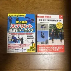 Item thumbnail for item 70aae123-c99d-4eba-95eb-c30fb8c18a98