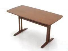 2026年最新】カリモク60 カフェテーブルの人気アイテム - メルカリ