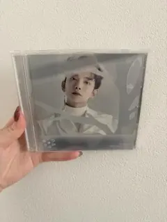 2026年最新】あいのちからの人気アイテム - メルカリ