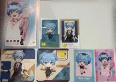 2026年最新】潮田渚の人気アイテム - メルカリ