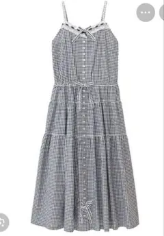 2026年最新】ギンガムチェックピンクハウスの人気アイテム - メルカリ