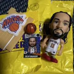 Item thumbnail for item b4979476-4eac-4429-a746-8e15bd7a27d7