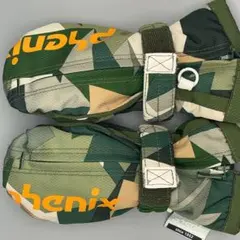 Item thumbnail for item c70ada28-23c1-444e-9018-44d8c1a29c63