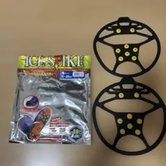 Item thumbnail for item 7cf7fd19-3d03-4c50-97bf-47094b6059ea