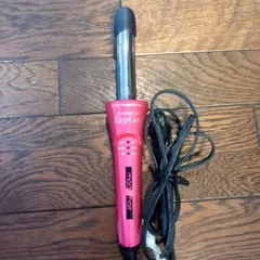 mod hair Advanced EasyCurl カールヘアアイロン