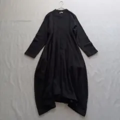 2025年最新】issey miyake ワンピースの人気アイテム - メルカリ