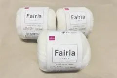 まなみん様 リクエスト 2点 まとめ商品