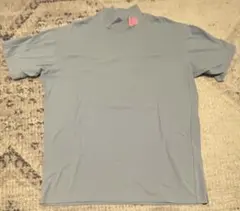 TANGRAM TGS-MT77 半袖メンズウェア L