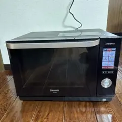 2025年最新】NE-BS65の人気アイテム - メルカリ