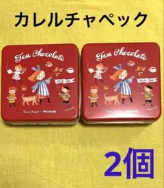 Item thumbnail for item 25df57fa-9275-4d5b-b254-40d579b14845