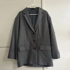 ジャケットのサムネイル