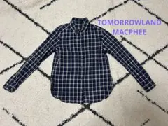 Item thumbnail for item 1a4e2997-05fa-4961-a5ec-78a91713ac68