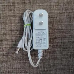 CISCO Meraki用ACアダプタ MA-PWR-30W-US 2個 - メルカリ