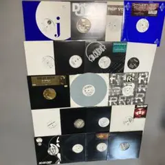 2026年最新】ヒップホップレコードの人気アイテム - メルカリ