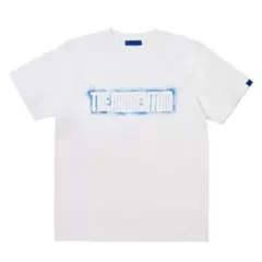 2026年最新】Nct 127 walk tシャツの人気アイテム - メルカリ