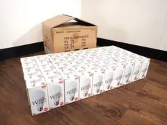 新品 LED電球 WWE GDL60-CC140 50個セット 50061