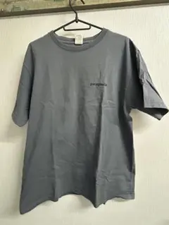 90s パタゴニア　Tシャツ 2枚セット
