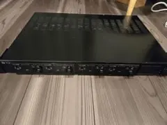 Item thumbnail for item 9139248a-a1d9-4caf-a464-7988c55ea074