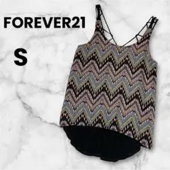 Item thumbnail for item 081751b2-5183-4804-a677-ffa88d9fef2a