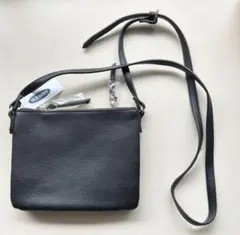 Item thumbnail for item 1733179b-8da9-4782-8131-1191bb47adc1