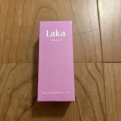 Laka ラカ ポッピングバルーンティント #510ブリージー