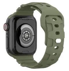 コンパチブル apple watch バンド 42/44/45/49mm