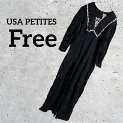 Item thumbnail for item 99104d6a-7ad0-4c13-ba58-f284b41cfdce