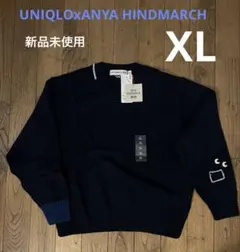 Item thumbnail for item c26a5f2f-4fe5-4116-87c0-dbfb0998ca03