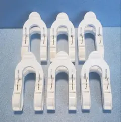 Item thumbnail for item 22e57efc-5caa-40ef-a579-ba9ee3e5f5f9