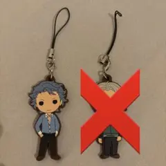 Item thumbnail for item 0ab88e78-9954-4df9-926c-049528f42e9e