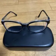 Item thumbnail for item 65e6c3c0-2fad-44b9-af35-e4f81f893ee3