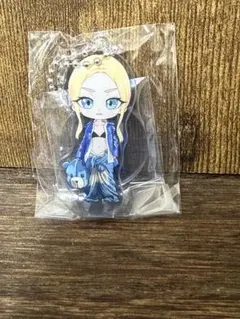 2026年最新】ちゃんみなキーホルダーの人気アイテム - メルカリ