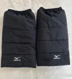 Item thumbnail for item 14ce8523-d6e6-4405-b5ee-8033d8f7c75a