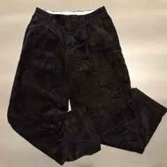 UNITED ARROWS メンズパンツ　Mサイズ