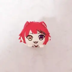 すとぷり 莉犬くん もちころりん