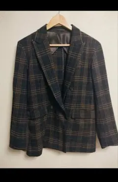 グラミチ フォーワンセブン エディフィス コラボ セットアップ