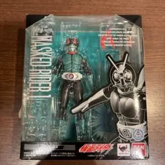 2026年最新】s.h.figuartsの人気アイテム - メルカリ