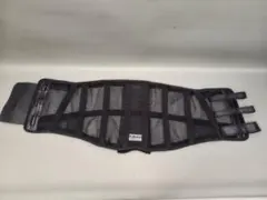 Item thumbnail for item fdcdbd92-5752-4a7e-a730-83ffbafc79b6