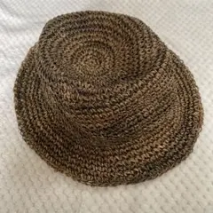 Item thumbnail for item bc191e0f-27bd-44f5-9e69-617375976429