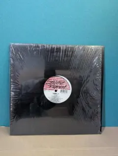 ニッポニア・ニッポン 汚れた血 12inch 日本語ラップ アングラ