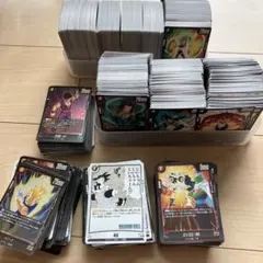 2026年最新】フュージョンワールドまとめ売りの人気アイテム - メルカリ