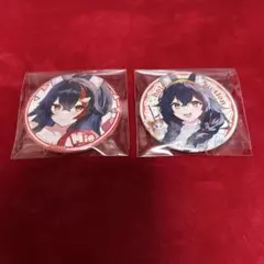 ふぇると様 リクエスト 2点 まとめ商品